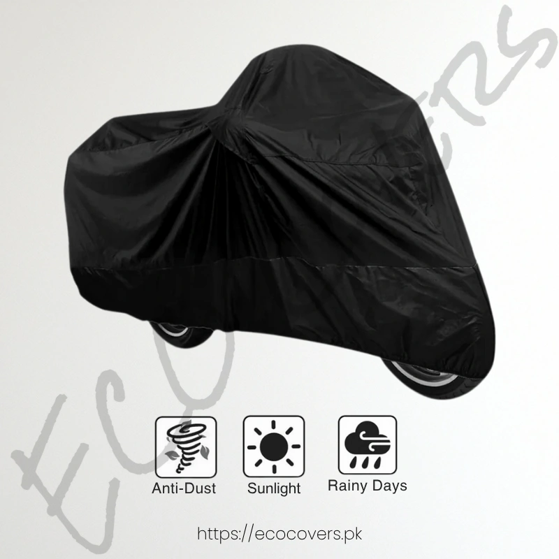 Bike Cover Bike Cover