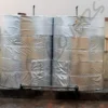 Water Tank Cover